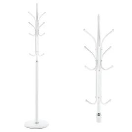 wieszak-stojacy-podlogowy-metalowy-bialy-na-kurtki-wysoki-180cm-furnitex
