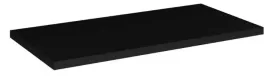 blat-lazienkowy-czarny-1006-x-465-x-16-cm-plyta-laminowana