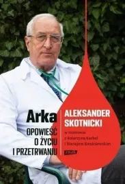 arka-opowiesc-o-zyciu-i-przetrwaniu