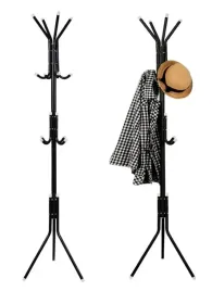 wieszak-stojacy-podlogowy-na-ubrania-kurtki-stojak-metalowy-loft-170-cm