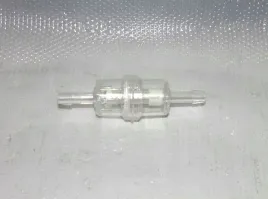 filtr-filterek-paliwa-ogrzewania-webasto-hl-18-24