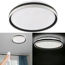 goldlux-lampa-sufitowa-plafon-led-barbara-50-72w-pilot-ip44-326683