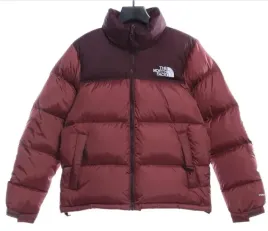 the-north-face-eco-nuptse-wisniowa-xl-ostatnia-sztuka-z-polski