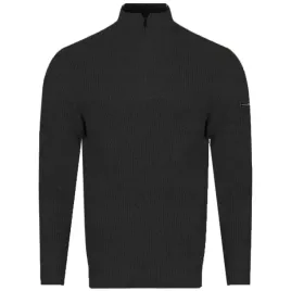sweter-meski-pepe-jeans-king-pm702348-czarny