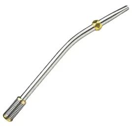 bombilla-al-20-potrojny-filtr-19cm-do-yerba-mate