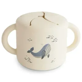 mushie-silikonowy-kubek-niewysypek-na-przekaski-whales