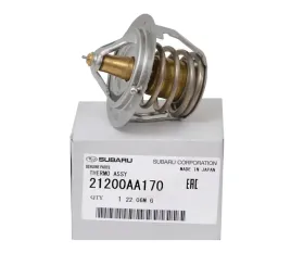 termostat-82c-pompy-wody-forester-impreza-legacy-outback-21200aa170-org