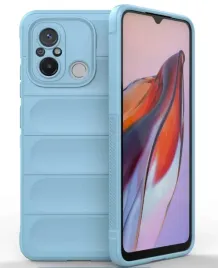 etui-mocne-na-xiaomi-redmi-12c-magic-shield-obudowa-plecki-cover-case