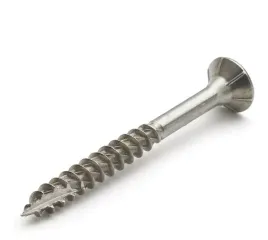 wkret-do-drewna-5x90-a4-nierdzewny-kwasoodporny-100szt-vsb