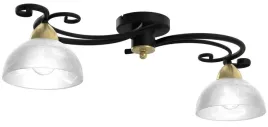 lampa-sufitowa-aurora-czarny-zloty-stylowa-oprawa-klasyczna-szklo-klosze