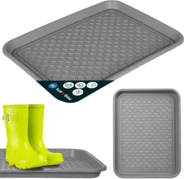 ociekacz-na-buty-obuwie-38x50-cm-podkladka-mata-taca-podstawka-plastikowa