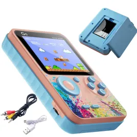 konsola-retro-gra-przenosna-mini-500-gier-dla-dzieci-na-akumulator-usb