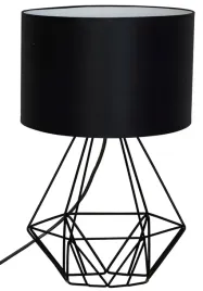 lampka-stolowa-basket-new-czarny-bialy-stylowa-do-biura-lub-sypialni