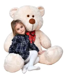 maskotka-duzy-pluszowy-mis-gigant-prezent-140-cm