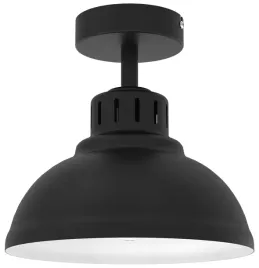 lampa-sufitowa-sven-czarny-bialy-elegancja-i-nowoczesnosc-w-jednym