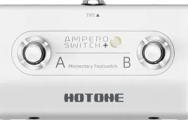 hotone-fs-2-ampero-switch-pedal-przelacznik-nozny-do-ampero