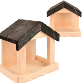 karmnik-dla-ptakow-drewniany-scienny-budka-domek-h23cm-esschert-design-eko