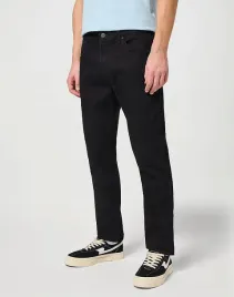 meskie-spodnie-jeansowe-dopasowane-wrangler-larston-31-34