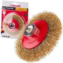 szczotka-druciana-tarczowa-boczna-m14-100mm-drut-na-szlifierke-schmith
