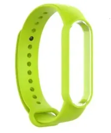 pasek-opaska-do-xiaomi-mi-band-7-silikonowy-guma-zamienny