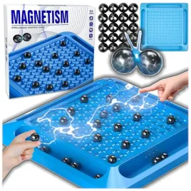 szachy-magnetyczne-kule-gra-edukacyjna-strategiczna-rodzinna-zestaw-plansza