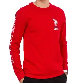 longsleeve-meski-u-s-polo-assn-11c022-czerwony