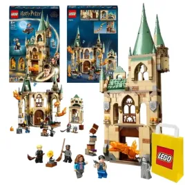 lego-harry-potter-zamek-hogwart-pokoj-zyczen-5-figurek-akcesoria-76413
