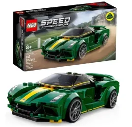 lego-speed-8-auto-samochod-lotus-evija-76907