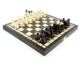 polskie-szachy-drewniane-krolewskie-28cm-instrukcja