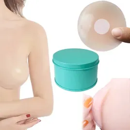 silikonowe-nakladki-ochrona-na-sutki-naklejki-12-sztuk-oslonki-na-brodawki