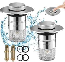 zatyczka-do-umywalki-korek-do-odplywu-zlewu-z-sitkiem-lazienka-kuchnia-x2