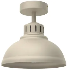 lampa-sufitowa-sven-bezowy-metalowy-elegancka-lampa-do-w-bezowych-tonacjach