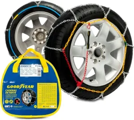 goodyear-lancuchy-sniegowe-na-kola-samochodowe-metalowe-zima-zestaw-2-szt
