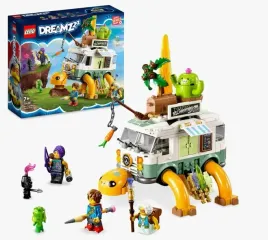 lego-dreamzzz-zolwia-furgonetka-pani-castillo-71456