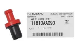 zawor-zaworek-zwrotny-pcv-exiga-legacy-outback-ijmpreza-forester-11810aa090
