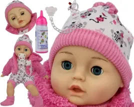 lalka-bobas-mowi-i-spiewa-zamyka-oczy-smoczek-87k