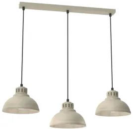 lampa-wiszaca-sven-bezowy-metalowy-klosz-oswietlenie-w-cieplych-barwach
