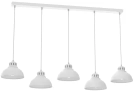 lampa-wiszaca-sven-bialy-metalowy-klosz-uniwersalna-ozdoba-stylowa
