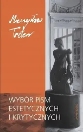 wybor-pism-estetycznych-i-krytycznych