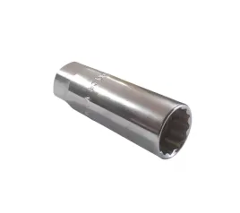 nasadka-klucz-do-swiec-14mm-1-2-12-katna-z-magnesem-c5104-richmann