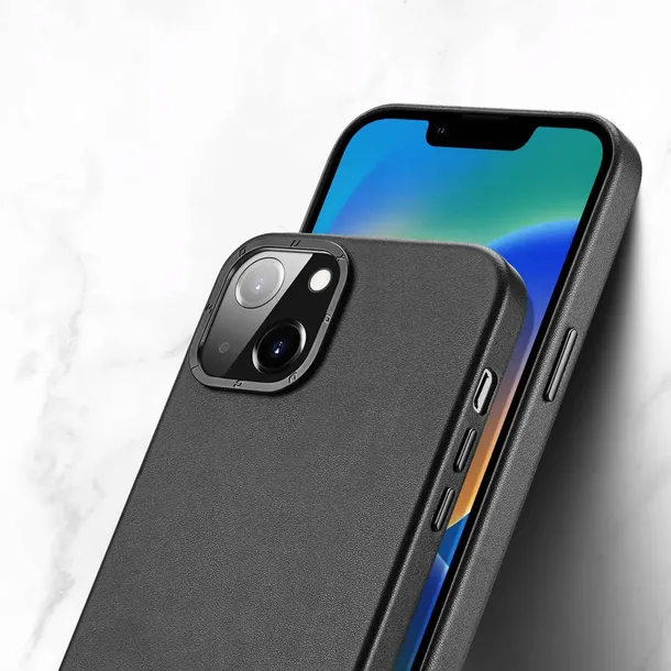 etui-do-iphone-14-plus-magsafe-skora-obudowa-case-material-skora-ekologiczna