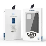 etui-do-iphone-14-plus-magsafe-skora-obudowa-case-funkcje-pochlanianie-wstrzasow