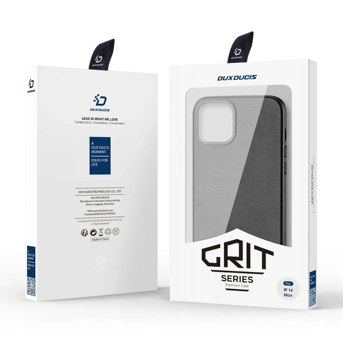 etui-do-iphone-14-plus-magsafe-skora-obudowa-case