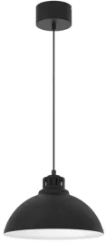 lampa-wiszaca-sven-czarny-bialy-metalowy-industrialny-akcent-do-wnetrz