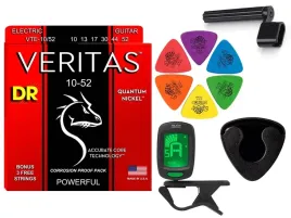 struny-gitara-elektryczna-korbka-tuner-6-kostek-pojemnik-zestaw