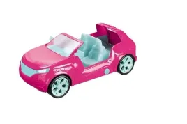 barbie-zdalnie-sterowany-rozowy-suv-63647