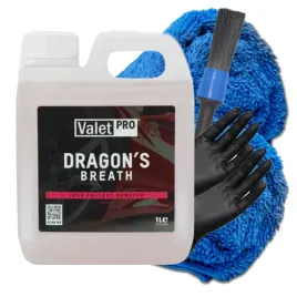 valetpro-dragon-s-breath-1000ml-krwawa-felga-srodek-do-czyszczenia-felg