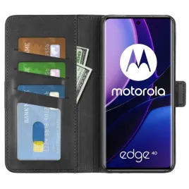 etui-z-klapka-do-motorola-edge-40-obudowa-futeral
