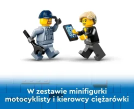 lego-city-60435-samochod-pomocy-drogowej-i-naprawa-sportowego-auta-prezent