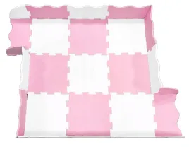 mata-piankowa-puzzle-piankowe-duza-dla-dzieci-kojec-duza-gruba-rozowa-25cz